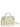 Stella Mccartney Vanity Falabella Crossbody Bag