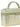 Stella Mccartney Vanity Falabella Crossbody Bag