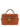 Stella Mccartney Vanity Falabella Crossbody Bag