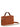 Stella Mccartney Vanity Falabella Crossbody Bag