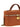 Stella Mccartney Vanity Falabella Crossbody Bag