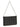 Stella Mccartney Falabella Shoulder Bag