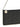 Stella Mccartney Falabella Shoulder Bag