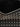 Stella Mccartney Falabella Shoulder Bag
