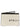Stella Mccartney Logo Clutch Bag