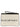 Stella Mccartney Logo Clutch Bag