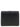 Stella Mccartney Stella Rider Trifold Wallet