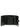 Stella Mccartney Stella Rider Trifold Wallet