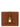 Stella Mccartney Ryder Wallet