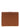 Stella Mccartney Ryder Wallet