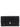 Stella Mccartney Ryder Wallet On Chain