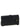 Stella Mccartney Ryder Wallet On Chain