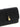 Stella Mccartney Ryder Wallet On Chain