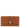 Stella Mccartney Ryder Wallet On Chain