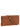 Stella Mccartney Ryder Wallet On Chain
