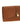 Stella Mccartney Ryder Wallet On Chain