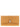 Stella Mccartney Ryder Wallet On Chain