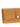 Stella Mccartney Ryder Wallet On Chain