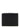 Stella Mccartney Falabella Wallet
