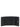 Stella Mccartney Falabella Wallet