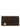 Stella Mccartney Continental Falabella Wallet On Chain