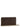 Stella Mccartney Continental Falabella Wallet On Chain