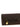 Stella Mccartney Continental Falabella Wallet On Chain