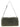 Stella Mccartney Shearling Clutch