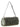 Stella Mccartney Shearling Clutch