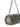 Stella Mccartney Shearling Clutch
