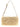 Stella Mccartney Shearling Clutch