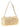 Stella Mccartney Shearling Clutch