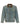 Paly Buffalo 66 Jacket