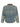 Paly Buffalo 66 Jacket