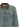 Paly Buffalo 66 Jacket
