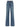 7 For All Mankind Modern Dojo Jeans