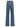 7 For All Mankind Modern Dojo Jeans