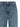 7 For All Mankind Modern Dojo Jeans