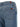 7 For All Mankind Modern Dojo Jeans