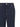 7 For All Mankind Retro Flare Jeans