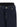 7 For All Mankind Banded Slouchy Wide Jeans