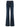 7 For All Mankind The Leggy Bootcut Jeans