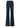 7 For All Mankind The Leggy Bootcut Jeans