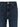 7 For All Mankind The Leggy Bootcut Jeans