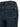 7 For All Mankind The Leggy Bootcut Jeans