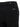 7 For All Mankind Modern Dojo Jeans