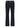 7 For All Mankind Low Cigarette Jeans