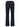 7 For All Mankind Low Cigarette Jeans