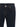 7 For All Mankind Low Cigarette Jeans
