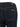 7 For All Mankind Low Cigarette Jeans
